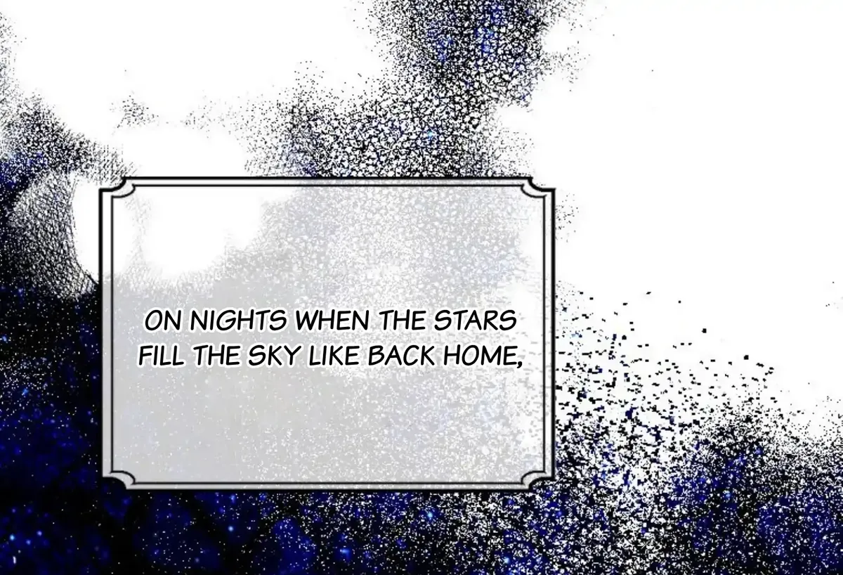 The Pale Horse Chapter 284 Online - página 248