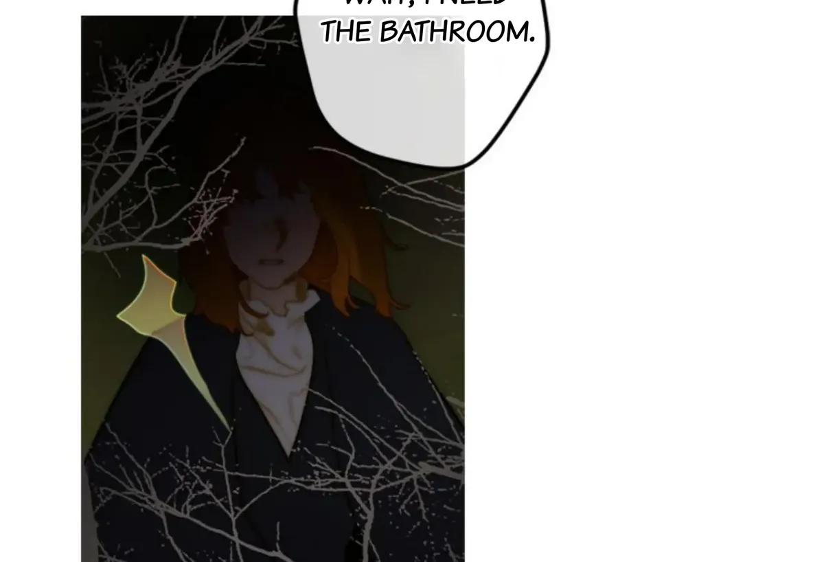 The Pale Horse Chapter 284 Online - página 256