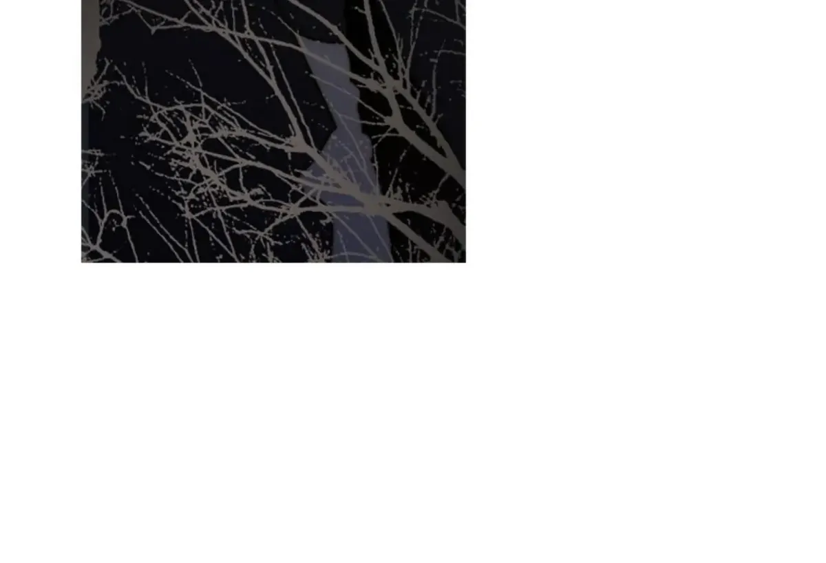 The Pale Horse Chapter 284 Online - página 257