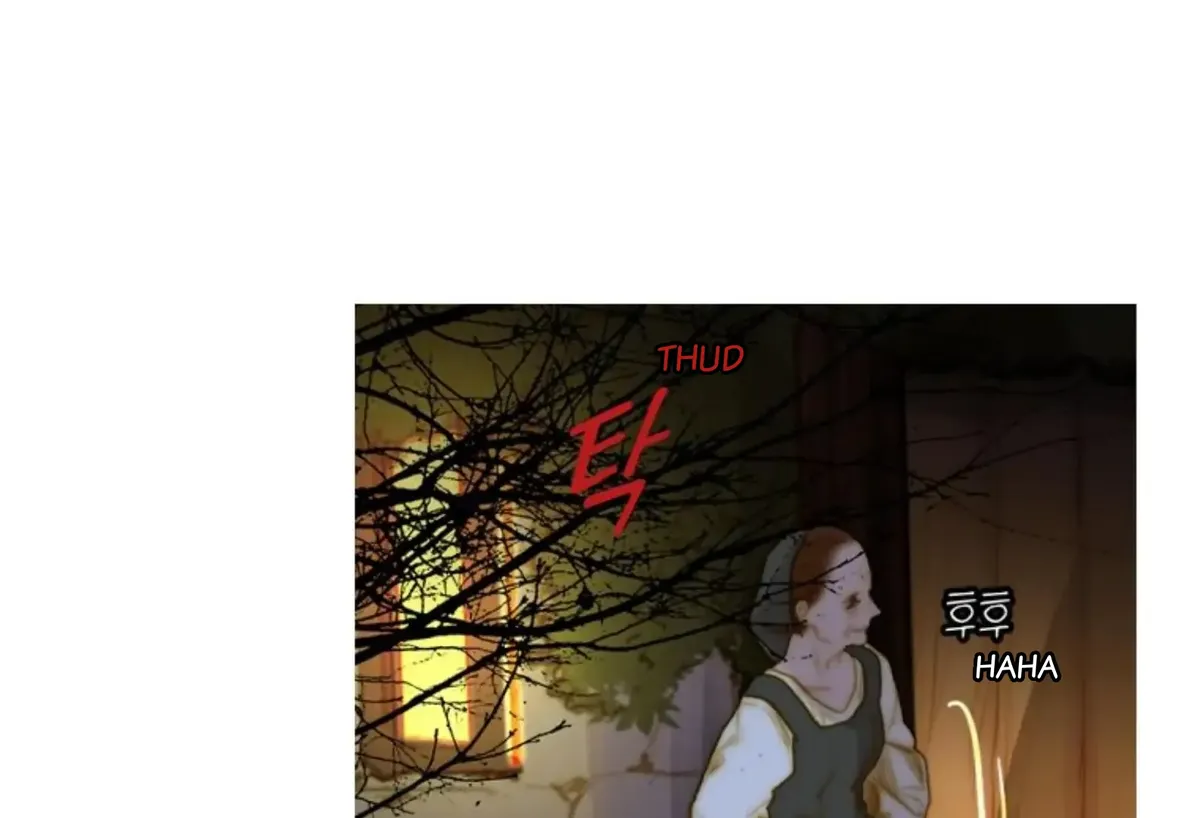 The Pale Horse Chapter 284 Online - página 258