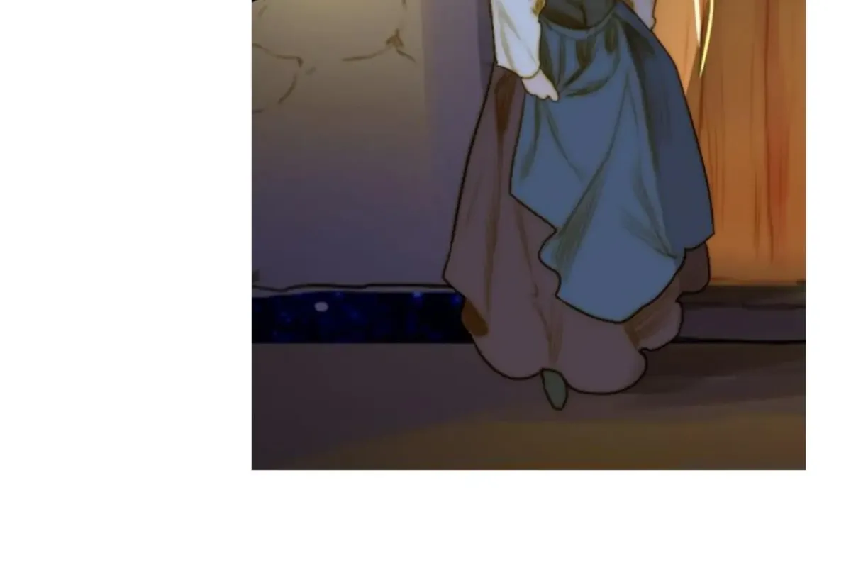 The Pale Horse Chapter 284 Online - página 259
