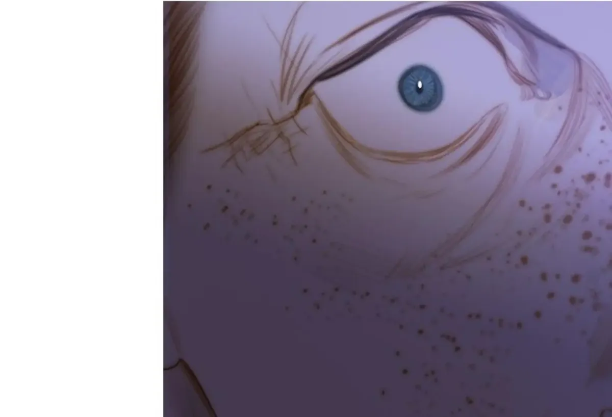 The Pale Horse Chapter 284 Online - página 267