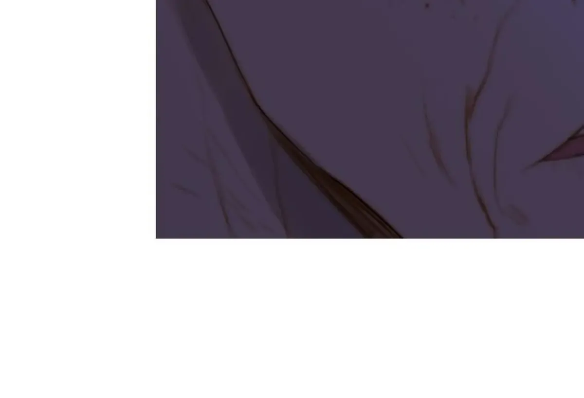 The Pale Horse Chapter 284 Online - página 268