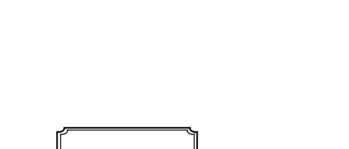 The Pale Horse Chapter 284 Online - página 269