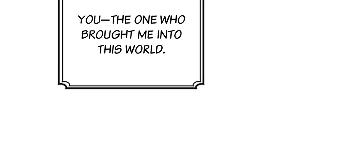 The Pale Horse Chapter 284 Online - página 270