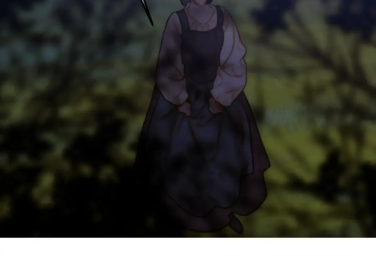 The Pale Horse Chapter 284 Online - página 277
