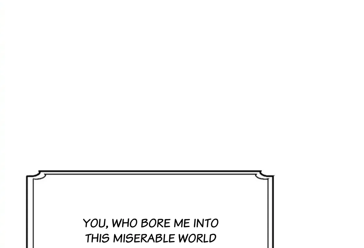 The Pale Horse Chapter 284 Online - página 278