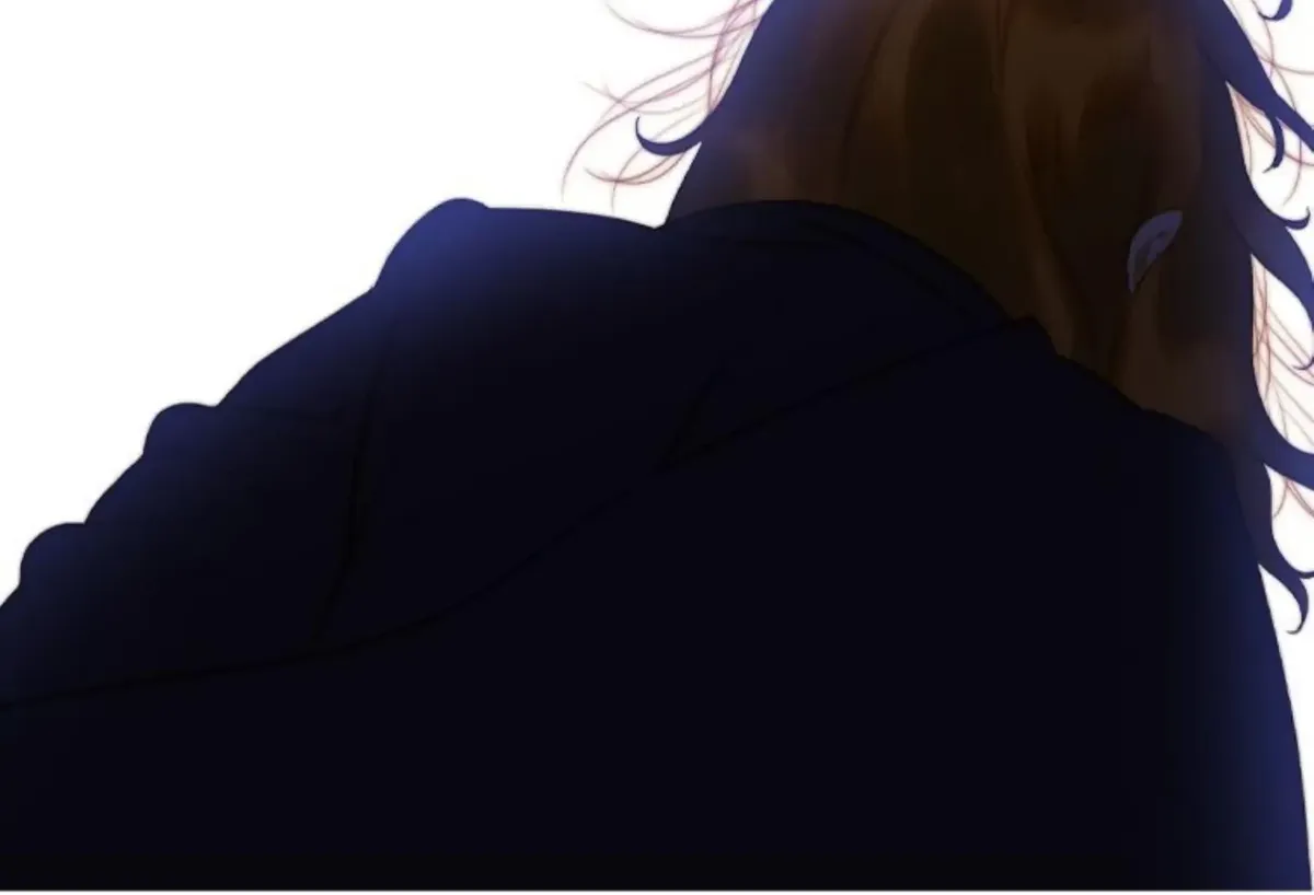The Pale Horse Chapter 284 Online - página 280