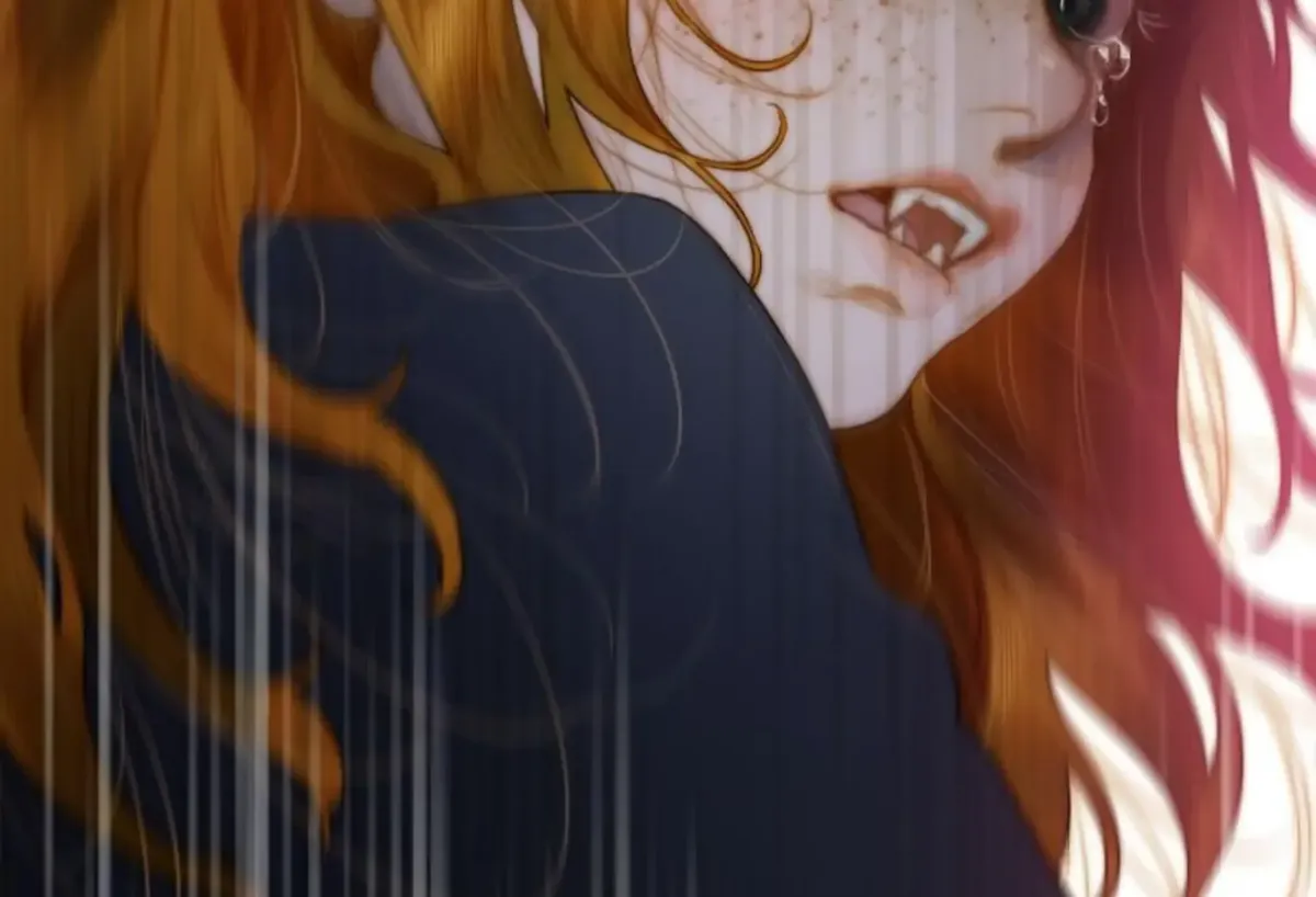 The Pale Horse Chapter 284 Online - página 283
