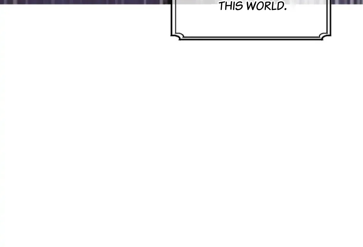 The Pale Horse Chapter 284 Online - página 290