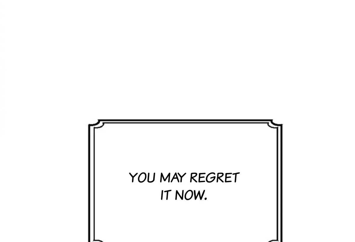 The Pale Horse Chapter 284 Online - página 291
