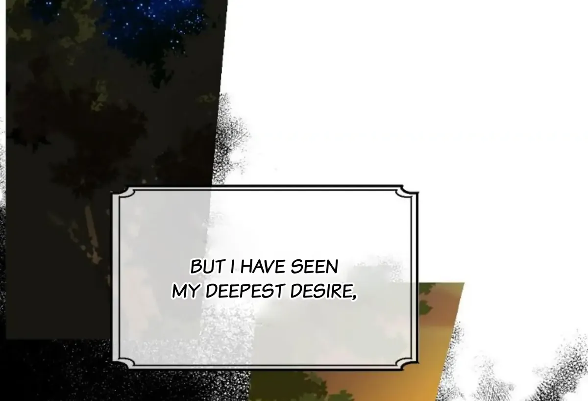 The Pale Horse Chapter 284 Online - página 294