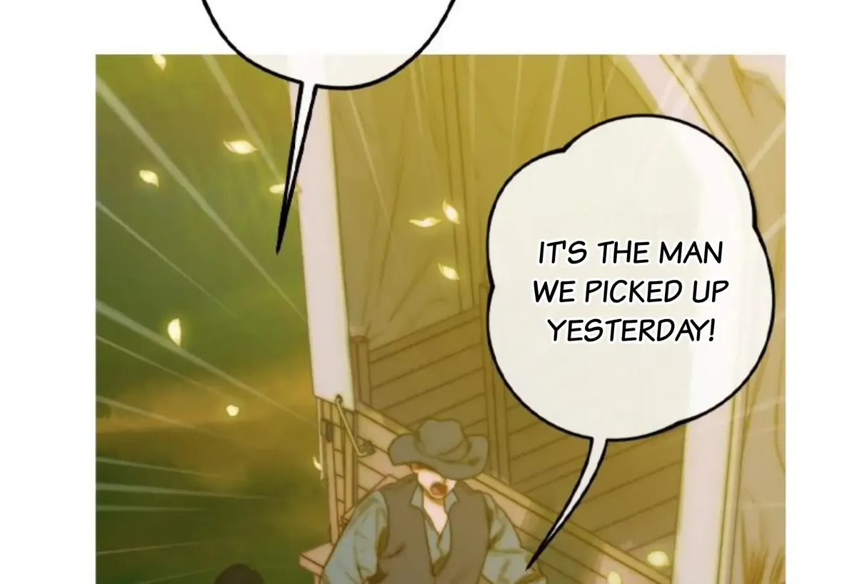 The Pale Horse Chapter 284 Online - página 302