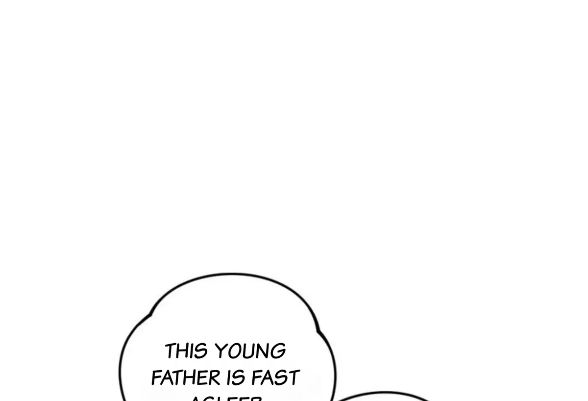 The Pale Horse Chapter 284 Online - página 304
