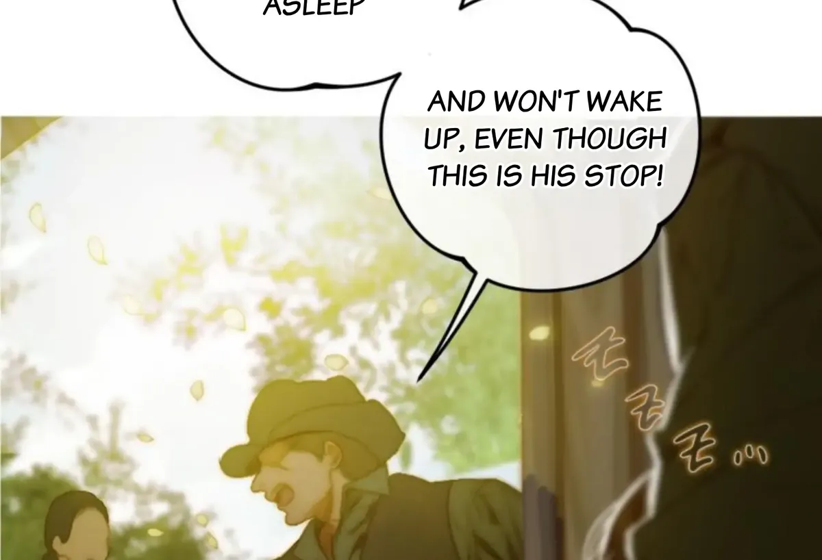 The Pale Horse Chapter 284 Online - página 305