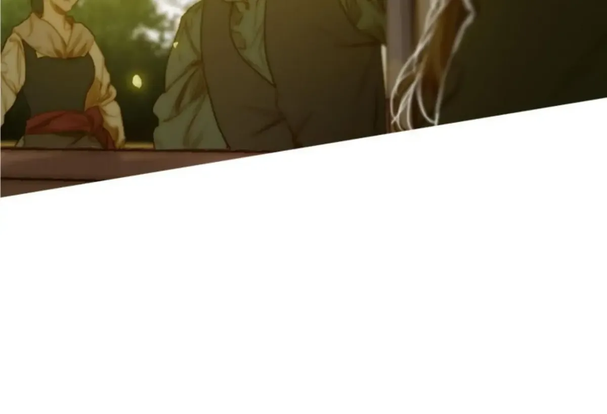 The Pale Horse Chapter 284 Online - página 306