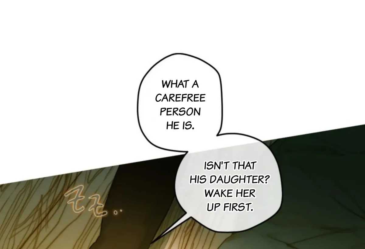 The Pale Horse Chapter 284 Online - página 307