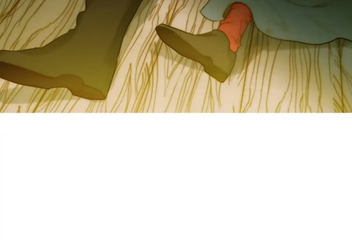 The Pale Horse Chapter 284 Online - página 308