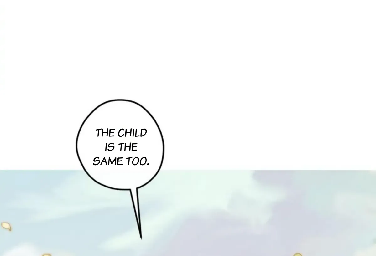 The Pale Horse Chapter 284 Online - página 309