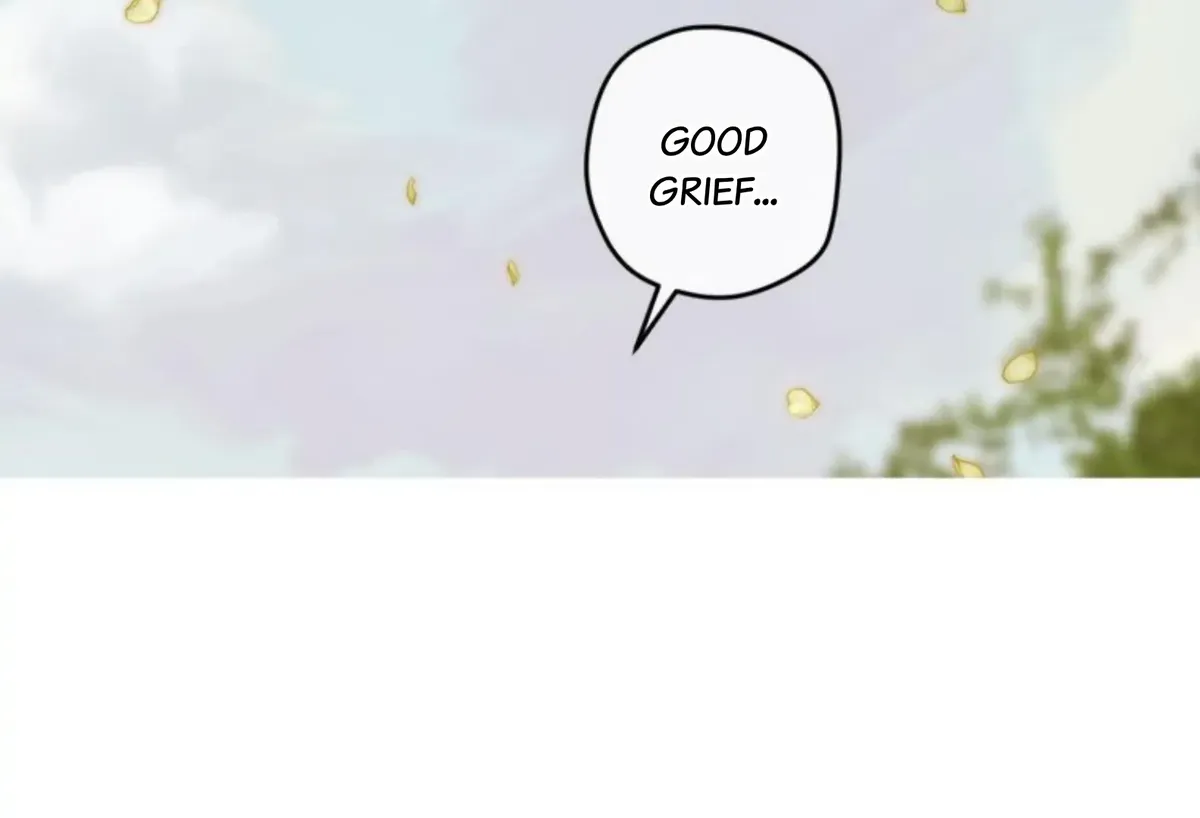 The Pale Horse Chapter 284 Online - página 310