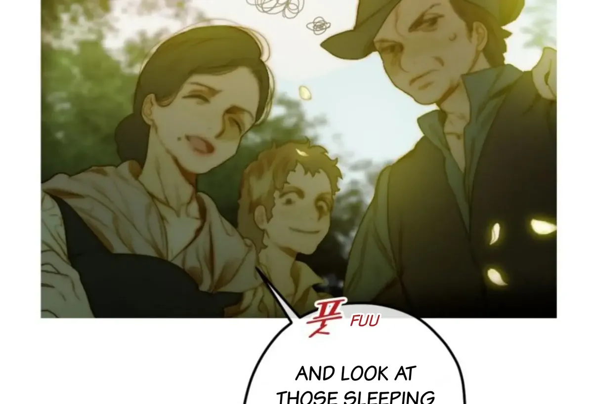 The Pale Horse Chapter 284 Online - página 316