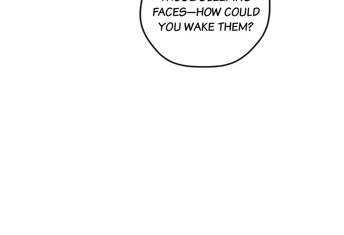 The Pale Horse Chapter 284 Online - página 317