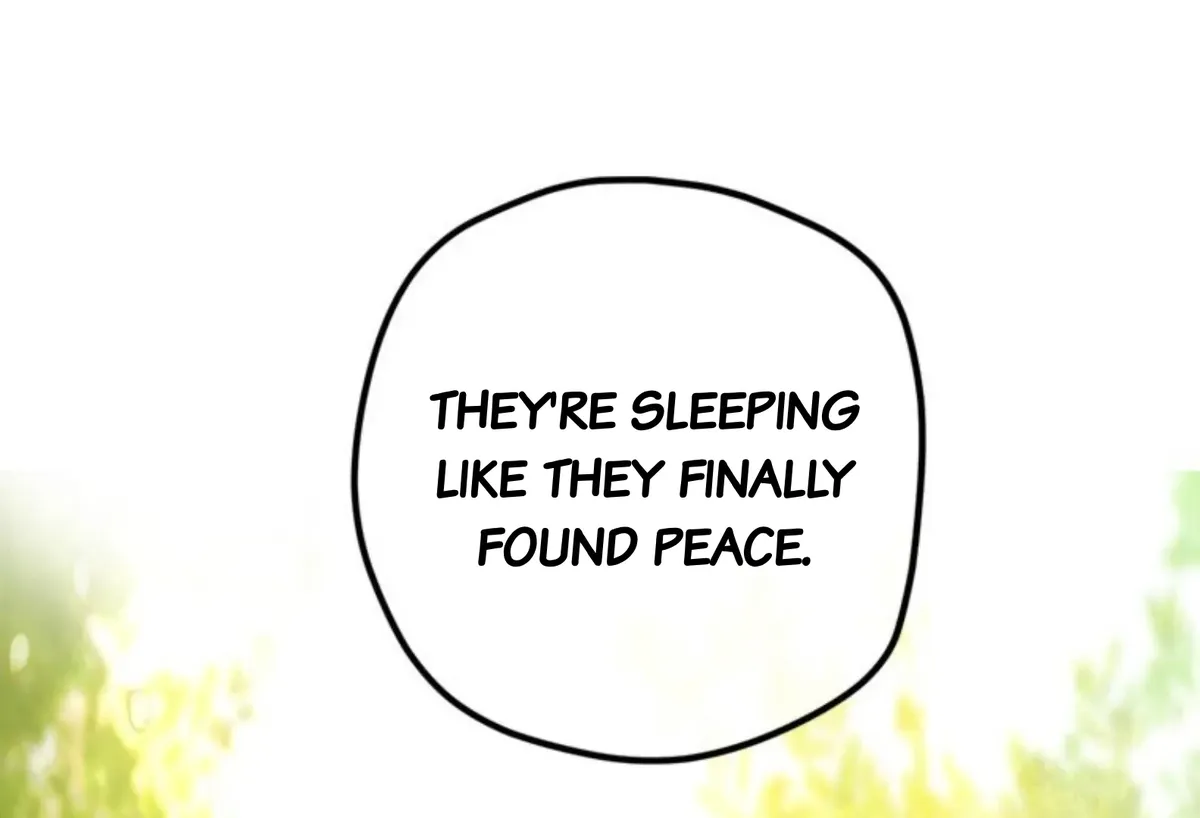 The Pale Horse Chapter 284 Online - página 318