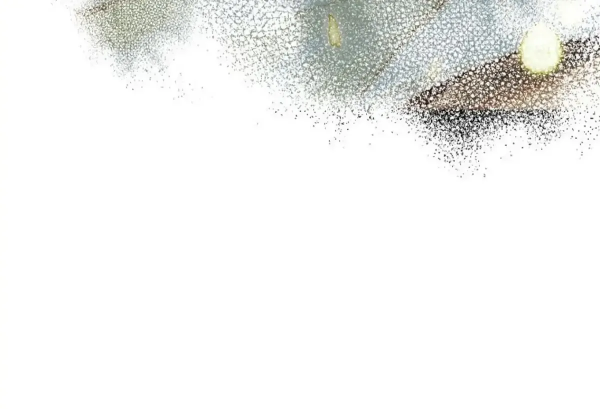 The Pale Horse Chapter 284 Online - página 328