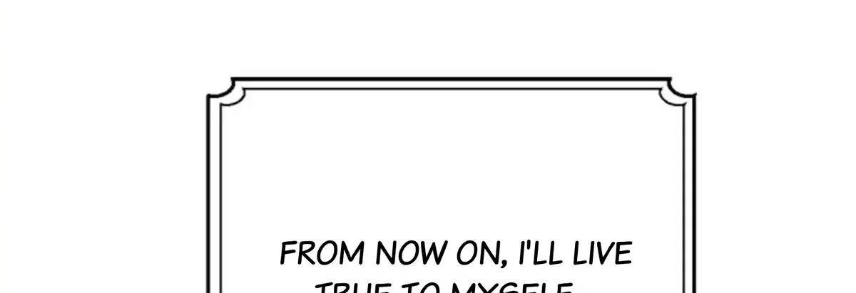 The Pale Horse Chapter 284 Online - página 329