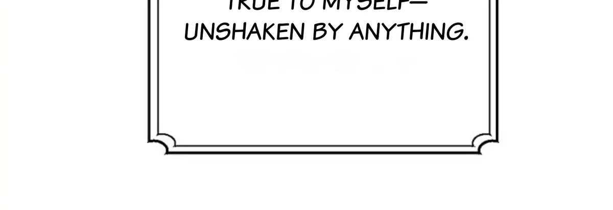 The Pale Horse Chapter 284 Online - página 330
