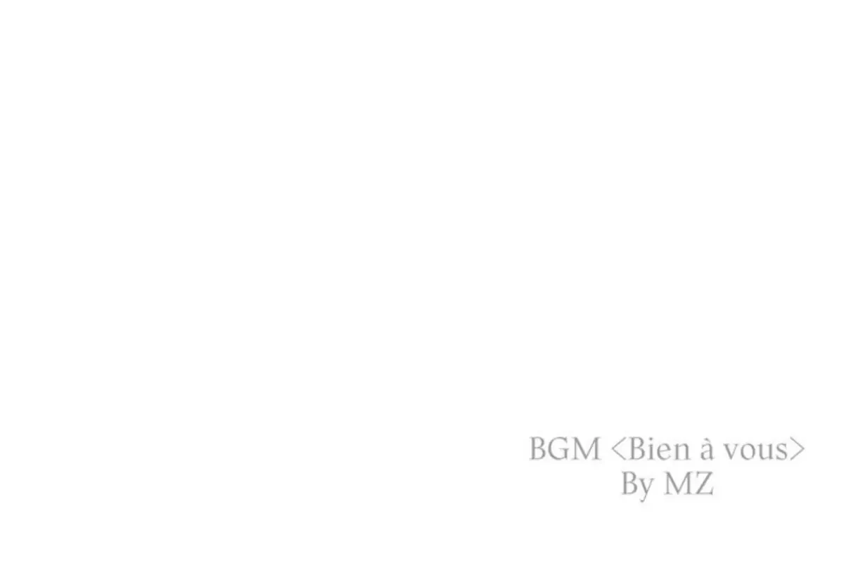 The Pale Horse Chapter 284 Online - página 343