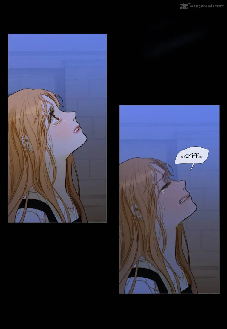 The Pale Horse Chapter 29 Online - página 4