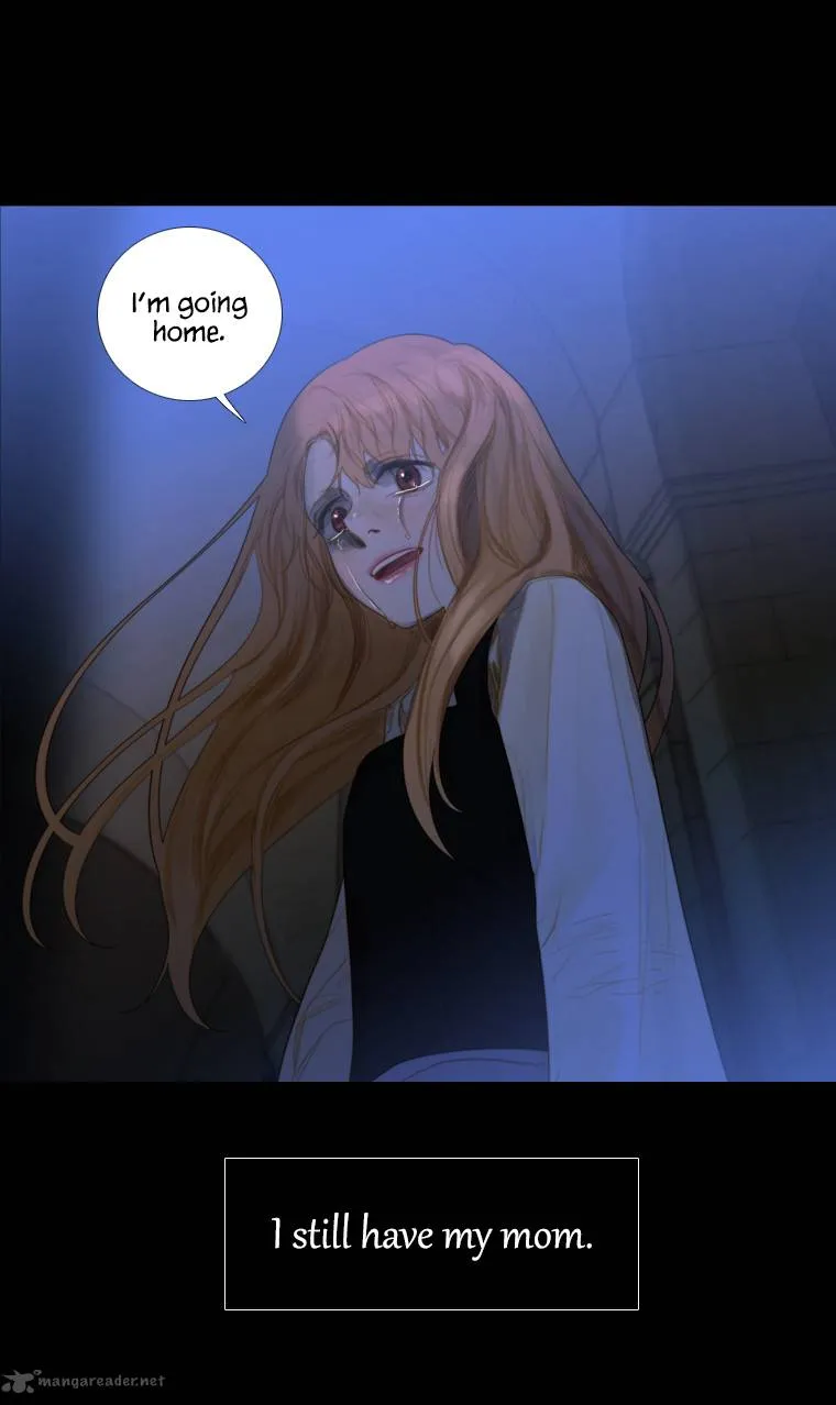 The Pale Horse Chapter 29 Online - página 7