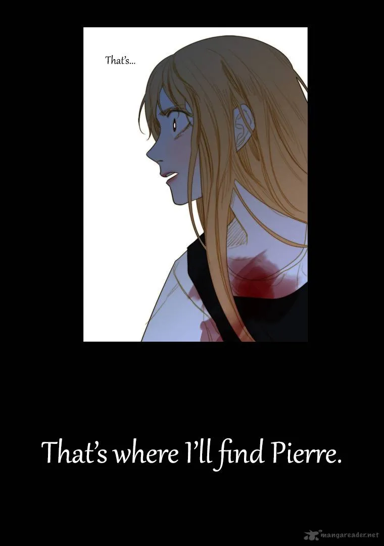 The Pale Horse Chapter 29 Online - página 33