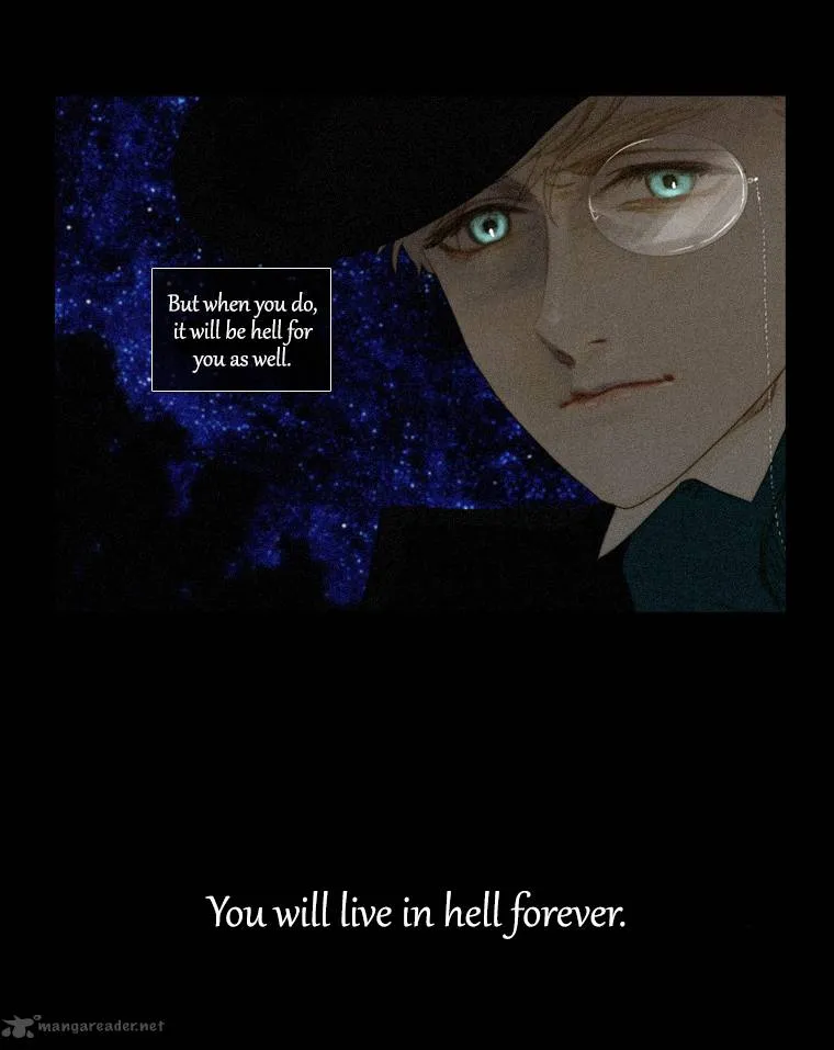 The Pale Horse Chapter 29 Online - página 45