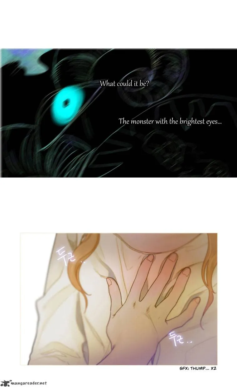 The Pale Horse Chapter 3 Online - página 11
