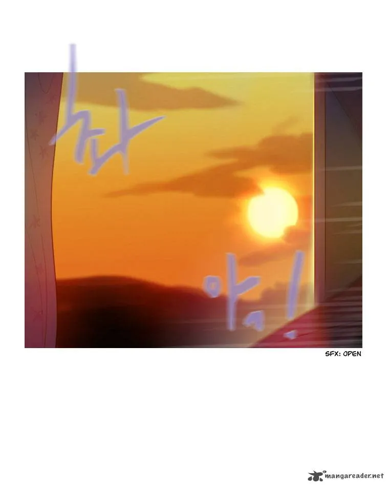 The Pale Horse Chapter 3 Online - página 13