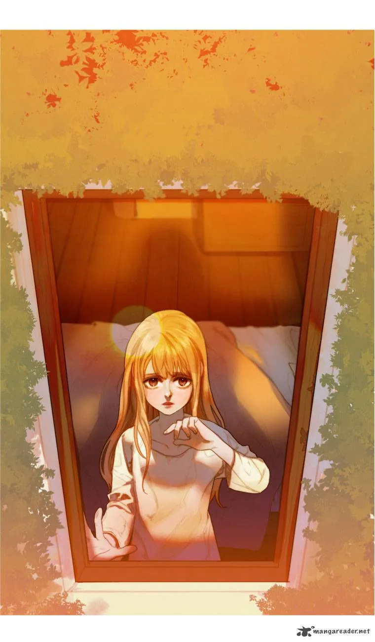 The Pale Horse Chapter 3 Online - página 15