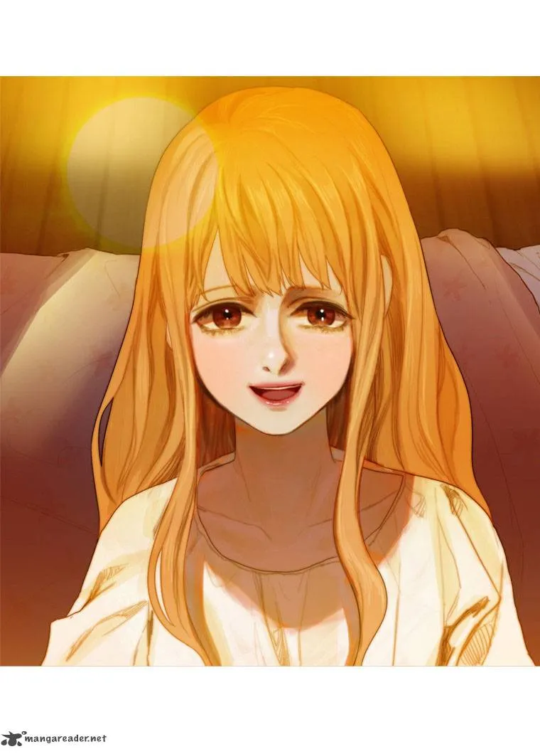 The Pale Horse Chapter 3 Online - página 16