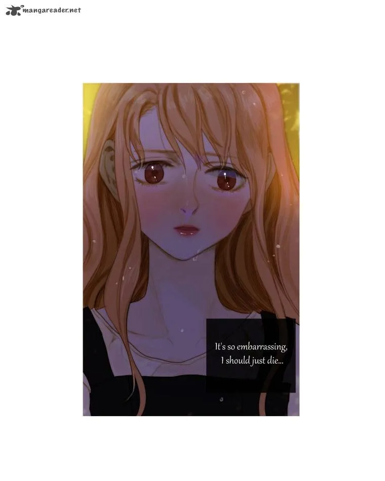The Pale Horse Chapter 3 Online - página 49