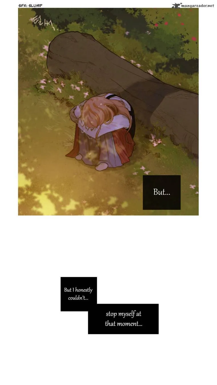 The Pale Horse Chapter 3 Online - página 51
