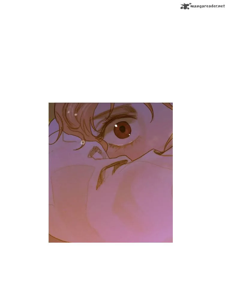 The Pale Horse Chapter 3 Online - página 53