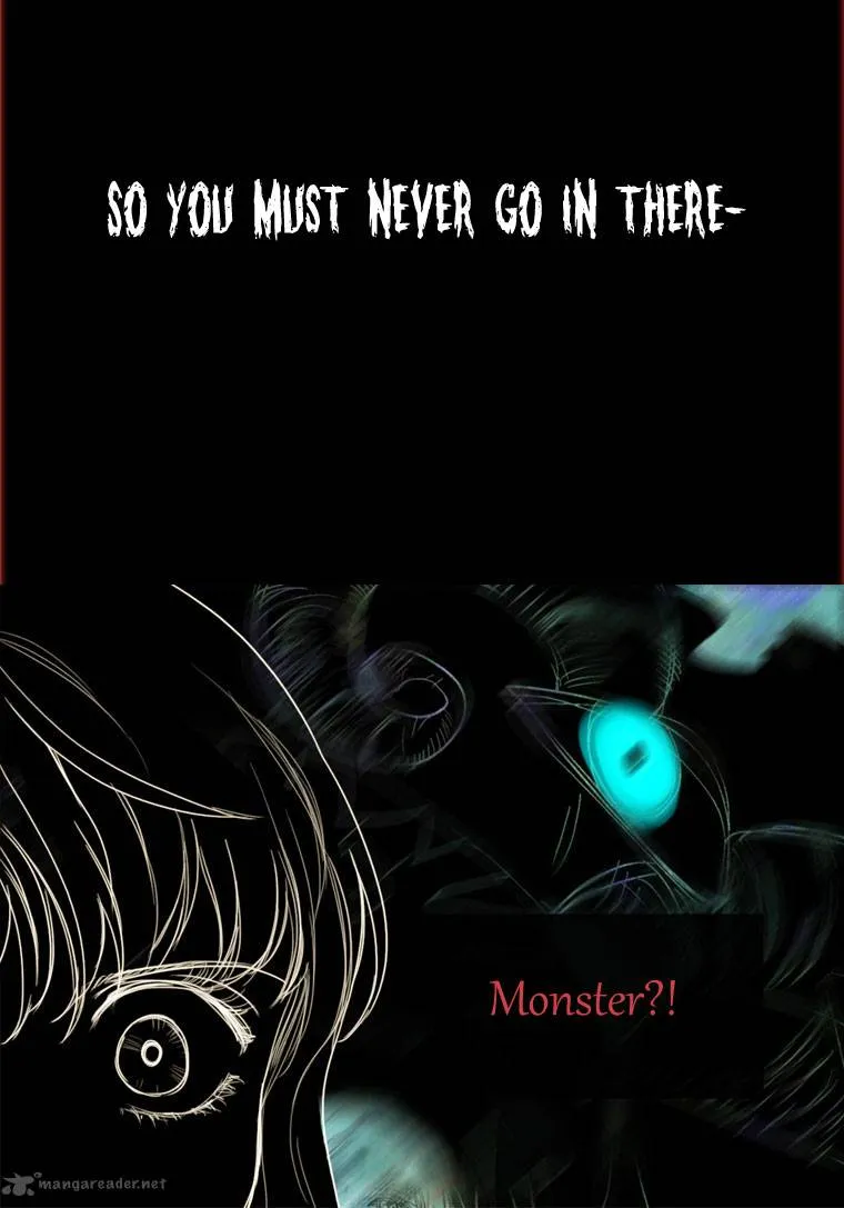 The Pale Horse Chapter 3 Online - página 56