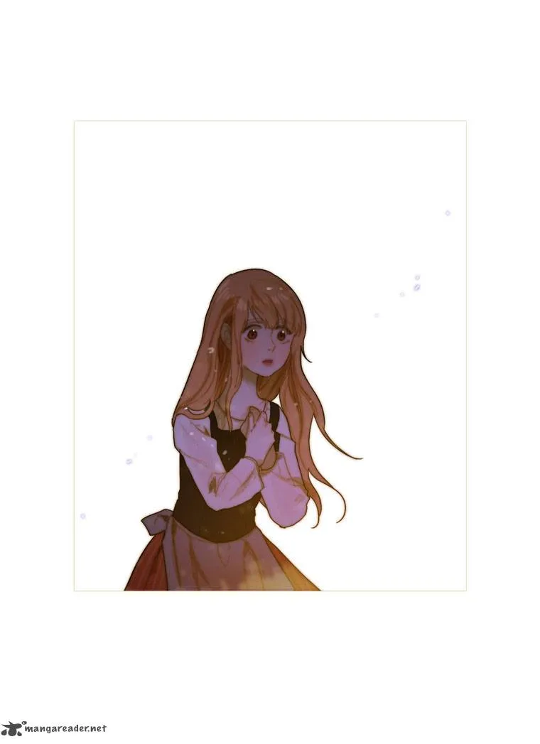 The Pale Horse Chapter 3 Online - página 59