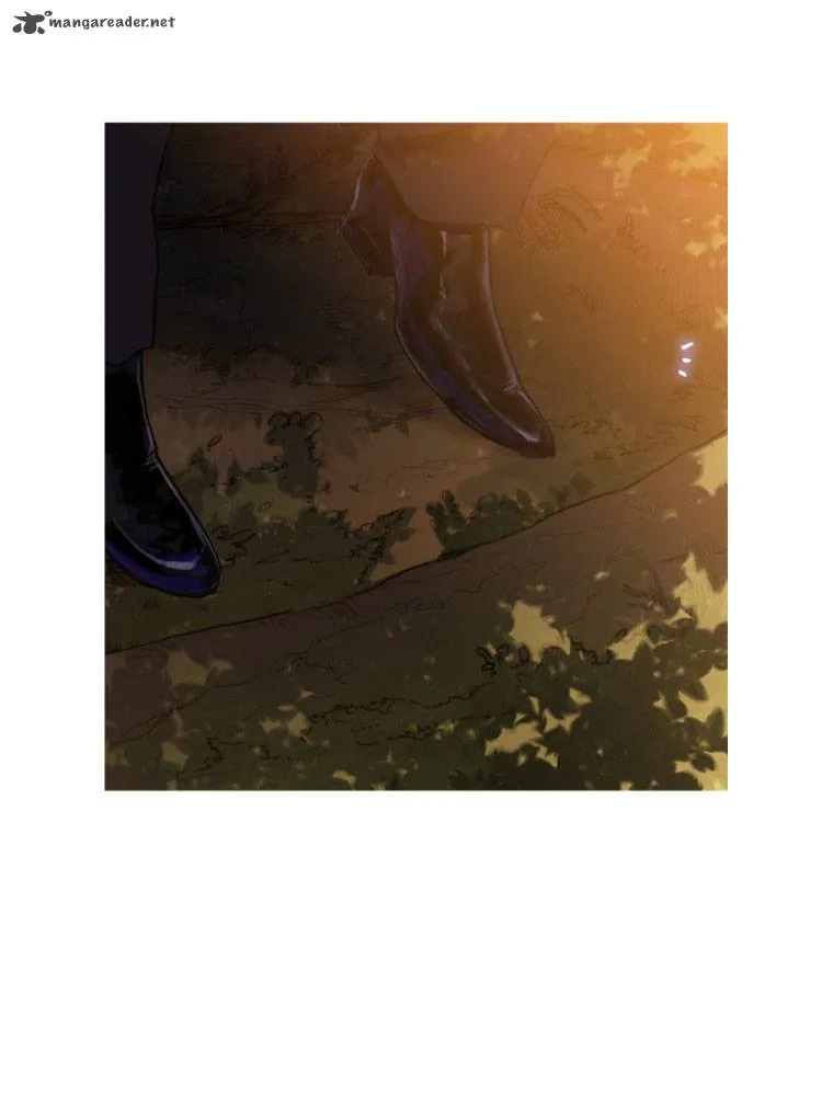 The Pale Horse Chapter 3 Online - página 60