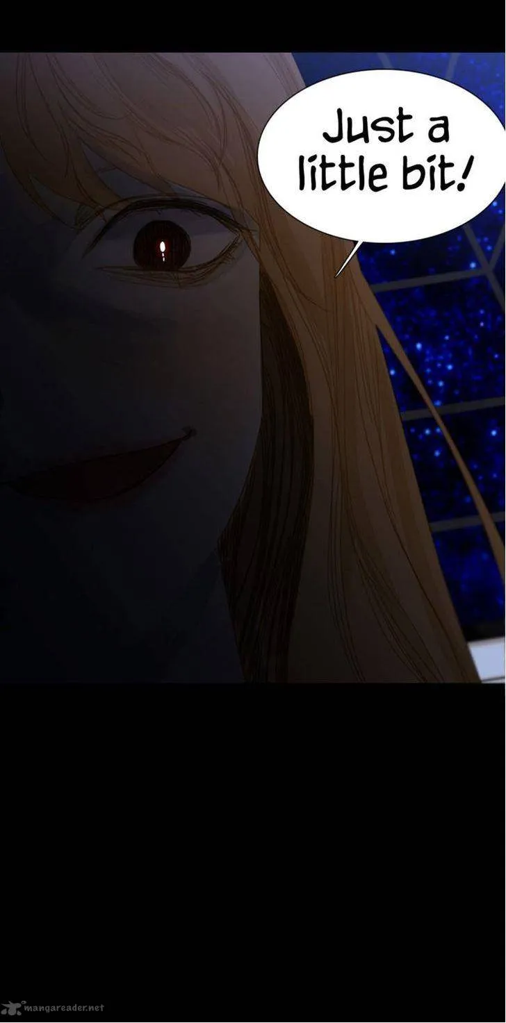The Pale Horse Chapter 30 Online - página 9