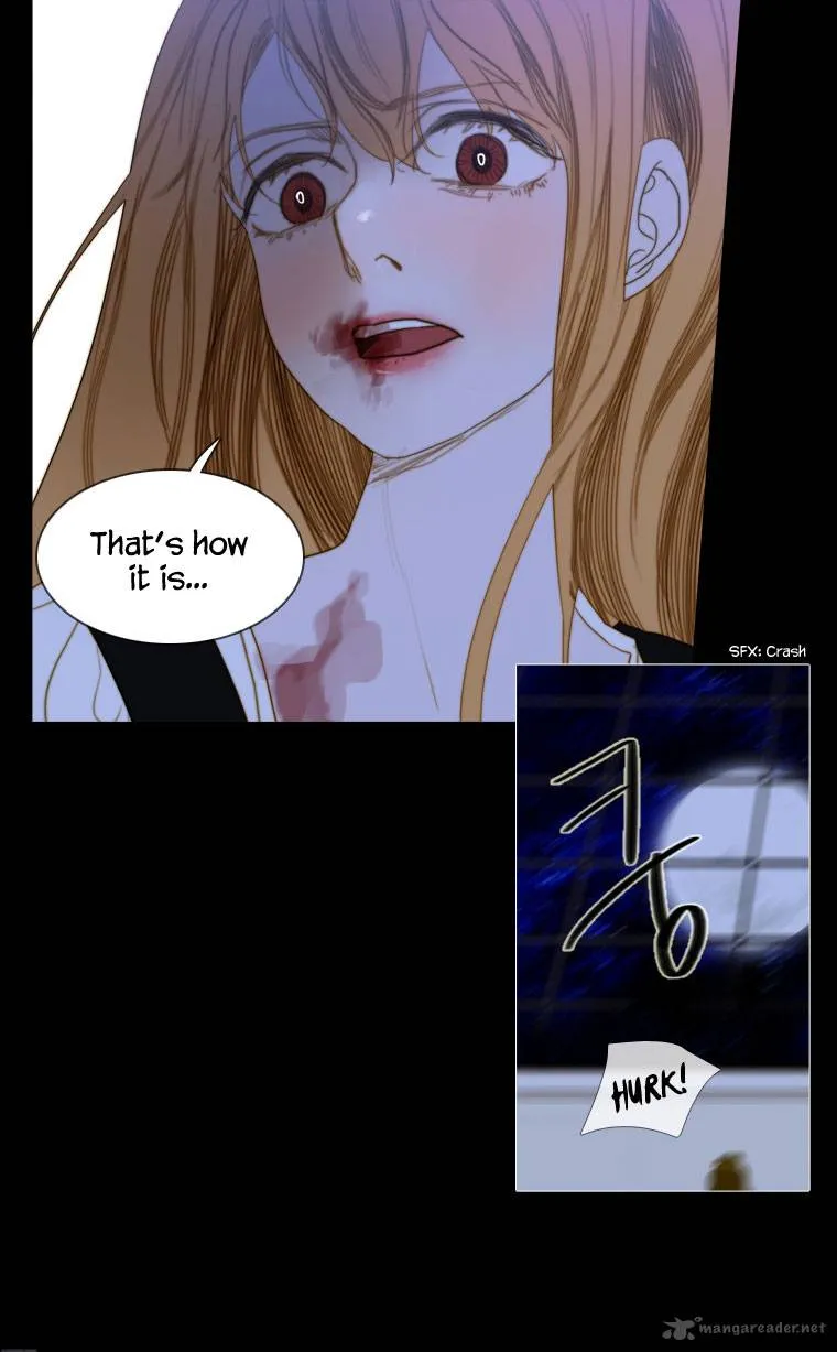 The Pale Horse Chapter 31 Online - página 24