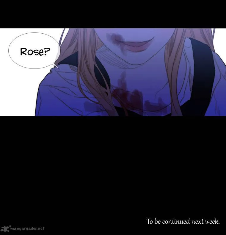 The Pale Horse Chapter 31 Online - página 27
