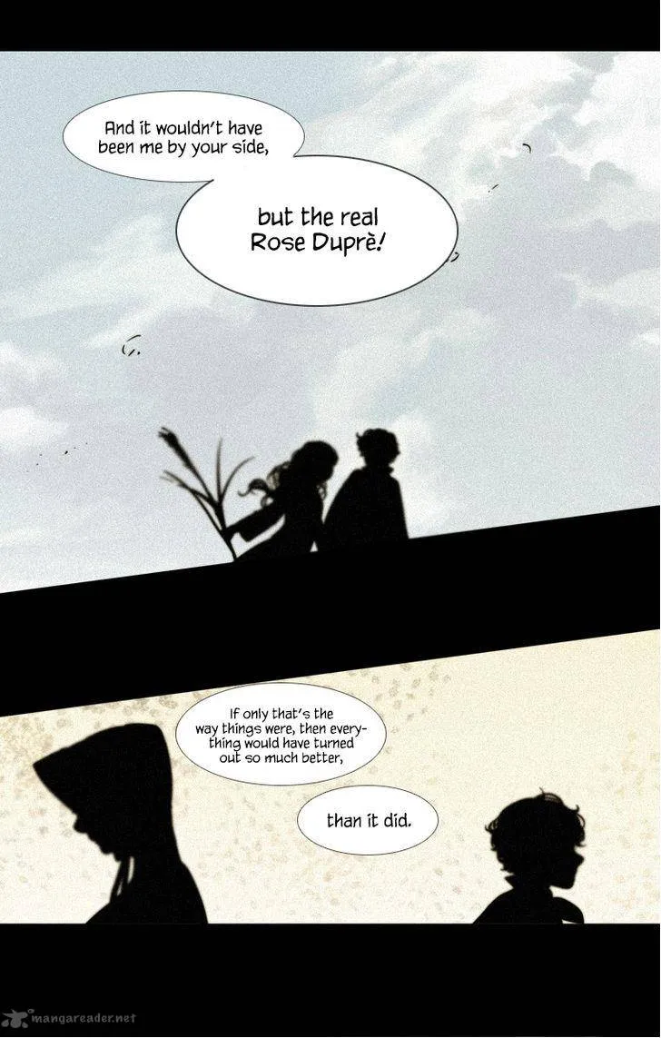 The Pale Horse Chapter 32 Online - página 13