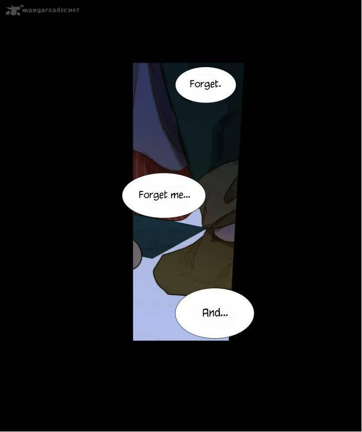 The Pale Horse Chapter 32 Online - página 16